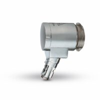 Heine - Kop voor UniSpec Scopie - Zonder Kijkvenster