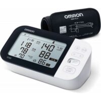 Omron - M7 Intelli IT Bloeddrukmeter