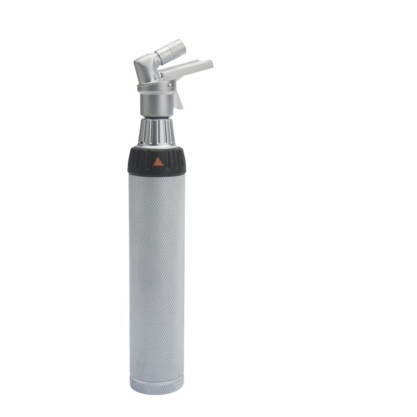 Heine - Tongspatelhouder voor kunststof spatels - XHL - NT4 oplader