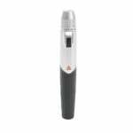 Heine - Mini-C Cliplamp - met batterijhandvat - LED