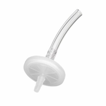 Heine - Hygiene Filter - Wegwerp