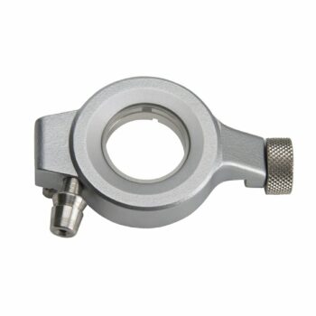 Heine - Kijkvenster voor UniSpec Kop