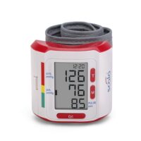 Scala - Pols bloeddrukmeter SC 6400
