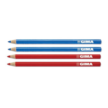 GIMA - Huidmarker - Afwasbaar